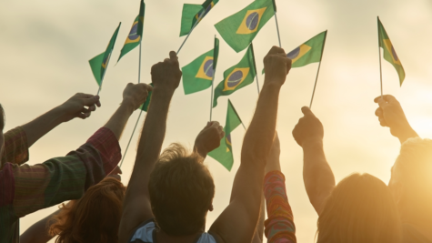 Votación Clave en Brasil: Legislación que Define el Futuro de la Industria del Juego