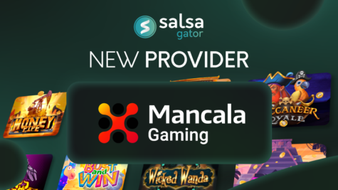 Salsa Technology y Mancala Gaming: Un nuevo capítulo en el juego de LATAM