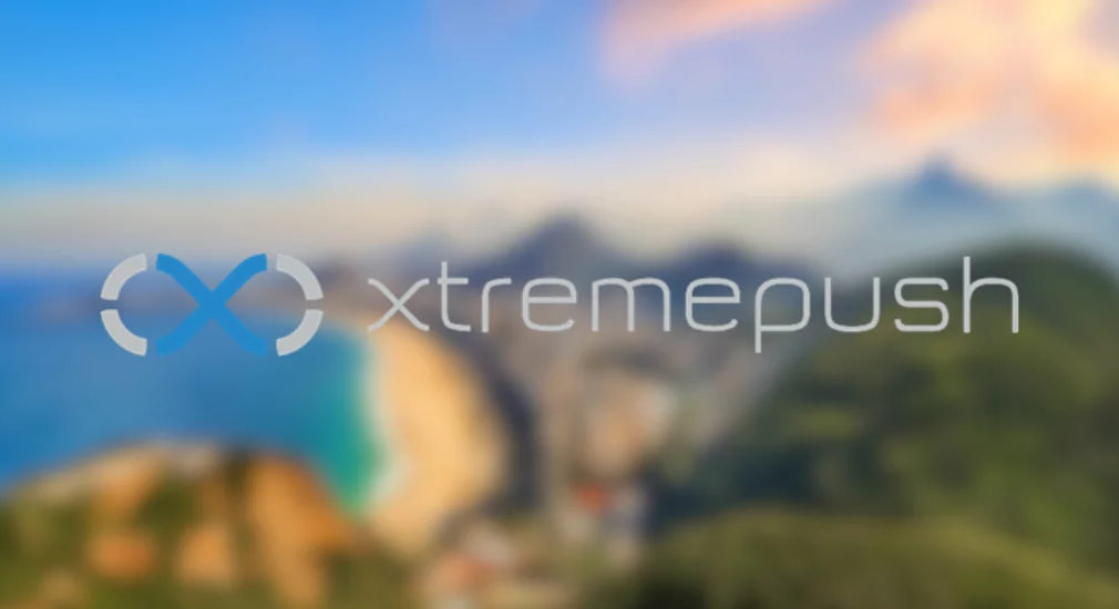 Xtremepush, una destacada plataforma de compromiso con el cliente omnicanal, ha anunciado recientemente su colaboración con el operador brasileño Playr.Bet.