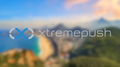 Xtremepush, una destacada plataforma de compromiso con el cliente omnicanal, ha anunciado recientemente su colaboración con el operador brasileño Playr.Bet.