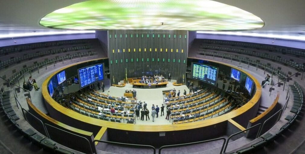 Postergación del Voto del Senado Federal sobre el Mercado de Apuestas Deportivas en Brasil