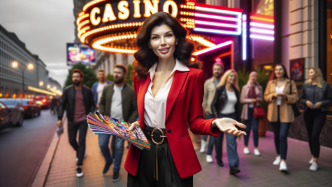 Bonos y Promociones Exclusivas en Casinos LATAM: Una Guía Compleeta