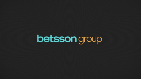 betsson