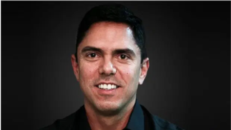Genius Sports nombra a Tiago Horta Barbosa para liderar la estrategia de integridad deportiva en Brasil