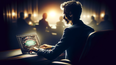 Los Casinos Online Más Populares en América Latina: Descubre dónde Jugar y Ganar